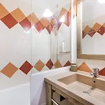 Maeva La Riviere Apartment