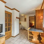 Maeva La Riviere Apartment *