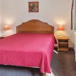 Maeva La Riviere Apartment Chamonix