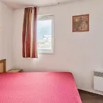 Maeva La Riviere Apartment