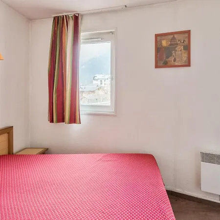 Maeva La Riviere Apartamento